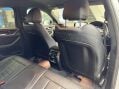 BMW X4 3.0 30d M Sport Auto xDrive Euro 6 (s/s) 5dr 38