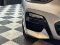 BMW X4 3.0 30d M Sport Auto xDrive Euro 6 (s/s) 5dr 28