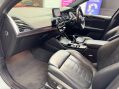 BMW X4 3.0 30d M Sport Auto xDrive Euro 6 (s/s) 5dr 69