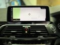 BMW X4 3.0 30d M Sport Auto xDrive Euro 6 (s/s) 5dr 63
