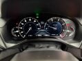 BMW X4 3.0 30d M Sport Auto xDrive Euro 6 (s/s) 5dr 66