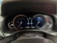 BMW X4 3.0 30d M Sport Auto xDrive Euro 6 (s/s) 5dr 35