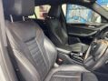 BMW X4 3.0 30d M Sport Auto xDrive Euro 6 (s/s) 5dr 24