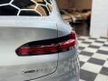 BMW X4 3.0 30d M Sport Auto xDrive Euro 6 (s/s) 5dr 39