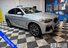 BMW X4 3.0 30d M Sport Auto xDrive Euro 6 (s/s) 5dr