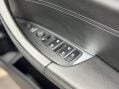 BMW X4 3.0 30d M Sport Auto xDrive Euro 6 (s/s) 5dr 71
