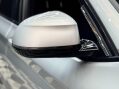 BMW X4 3.0 30d M Sport Auto xDrive Euro 6 (s/s) 5dr 36
