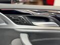 BMW X4 3.0 30d M Sport Auto xDrive Euro 6 (s/s) 5dr 31