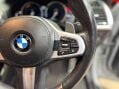 BMW X4 3.0 30d M Sport Auto xDrive Euro 6 (s/s) 5dr 74
