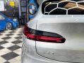 BMW X4 3.0 30d M Sport Auto xDrive Euro 6 (s/s) 5dr 15