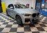 BMW X4 3.0 30d M Sport Auto xDrive Euro 6 (s/s) 5dr