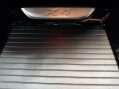 BMW X4 3.0 30d M Sport Auto xDrive Euro 6 (s/s) 5dr 51