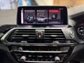 BMW X4 3.0 30d M Sport Auto xDrive Euro 6 (s/s) 5dr 64