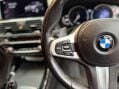 BMW X4 3.0 30d M Sport Auto xDrive Euro 6 (s/s) 5dr 73