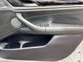 BMW X4 3.0 30d M Sport Auto xDrive Euro 6 (s/s) 5dr 32