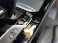 BMW X4 3.0 30d M Sport Auto xDrive Euro 6 (s/s) 5dr 60
