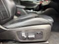 BMW X4 3.0 30d M Sport Auto xDrive Euro 6 (s/s) 5dr 58