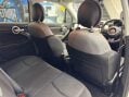 Fiat 500X 1.6 E-Torq Pop Euro 6 5dr 24