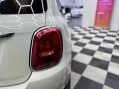 Fiat 500X 1.6 E-Torq Pop Euro 6 5dr 40