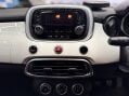 Fiat 500X 1.6 E-Torq Pop Euro 6 5dr 34