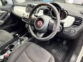 Fiat 500X 1.6 E-Torq Pop Euro 6 5dr 49