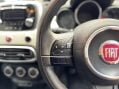 Fiat 500X 1.6 E-Torq Pop Euro 6 5dr 46