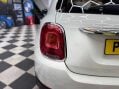 Fiat 500X 1.6 E-Torq Pop Euro 6 5dr 41