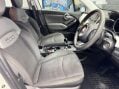 Fiat 500X 1.6 E-Torq Pop Euro 6 5dr 23