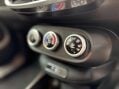 Fiat 500X 1.6 E-Torq Pop Euro 6 5dr 29