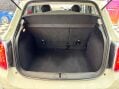 Fiat 500X 1.6 E-Torq Pop Euro 6 5dr 37