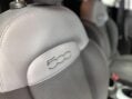 Fiat 500X 1.6 E-Torq Pop Euro 6 5dr 48