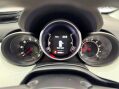 Fiat 500X 1.6 E-Torq Pop Euro 6 5dr 36