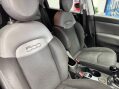 Fiat 500X 1.6 E-Torq Pop Euro 6 5dr 22