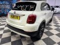Fiat 500X 1.6 E-Torq Pop Euro 6 5dr 17