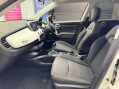 Fiat 500X 1.6 E-Torq Pop Euro 6 5dr 39
