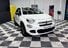 Fiat 500X 1.6 E-Torq Pop Euro 6 5dr