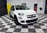 Fiat 500X 1.6 E-Torq Pop Euro 6 5dr