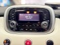 Fiat 500X 1.6 E-Torq Pop Euro 6 5dr 35