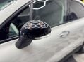 Fiat 500X 1.6 E-Torq Pop Euro 6 5dr 47