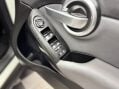 Fiat 500X 1.6 E-Torq Pop Euro 6 5dr 31