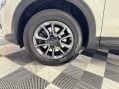 Fiat 500X 1.6 E-Torq Pop Euro 6 5dr 33