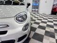 Fiat 500X 1.6 E-Torq Pop Euro 6 5dr 26