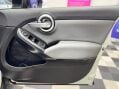 Fiat 500X 1.6 E-Torq Pop Euro 6 5dr 32