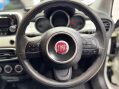 Fiat 500X 1.6 E-Torq Pop Euro 6 5dr 38