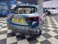 Mazda 3 2.0 SKYACTIV-G SE Euro 5 (s/s) 5dr 24