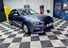 Mazda 3 2.0 SKYACTIV-G SE Euro 5 (s/s) 5dr