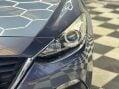 Mazda 3 2.0 SKYACTIV-G SE Euro 5 (s/s) 5dr 41