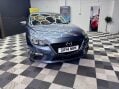 Mazda 3 2.0 SKYACTIV-G SE Euro 5 (s/s) 5dr 43