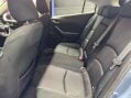 Mazda 3 2.0 SKYACTIV-G SE Euro 5 (s/s) 5dr 30