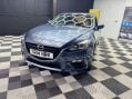 Mazda 3 2.0 SKYACTIV-G SE Euro 5 (s/s) 5dr 3